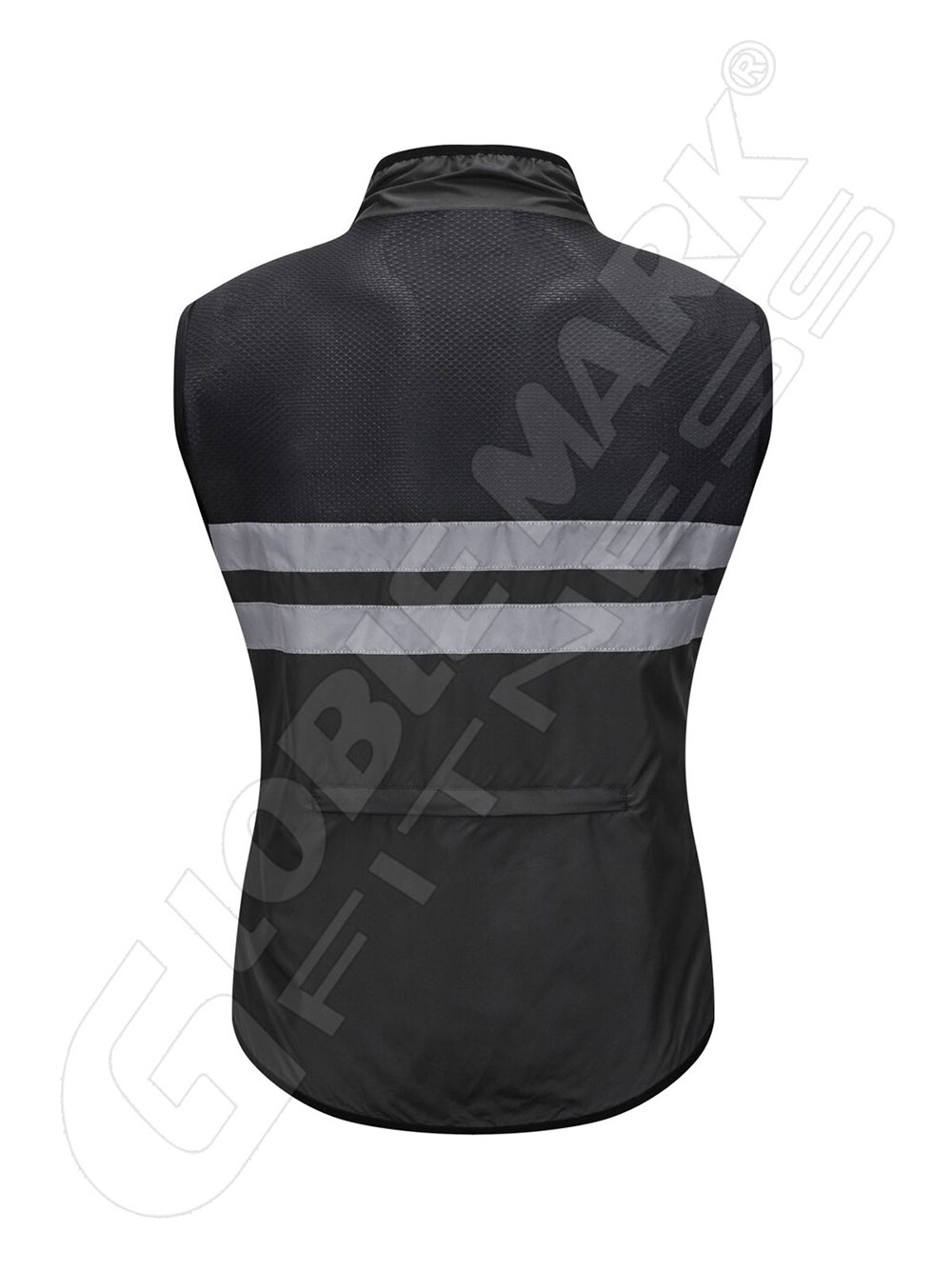 Cycling Vest (GM-8088)