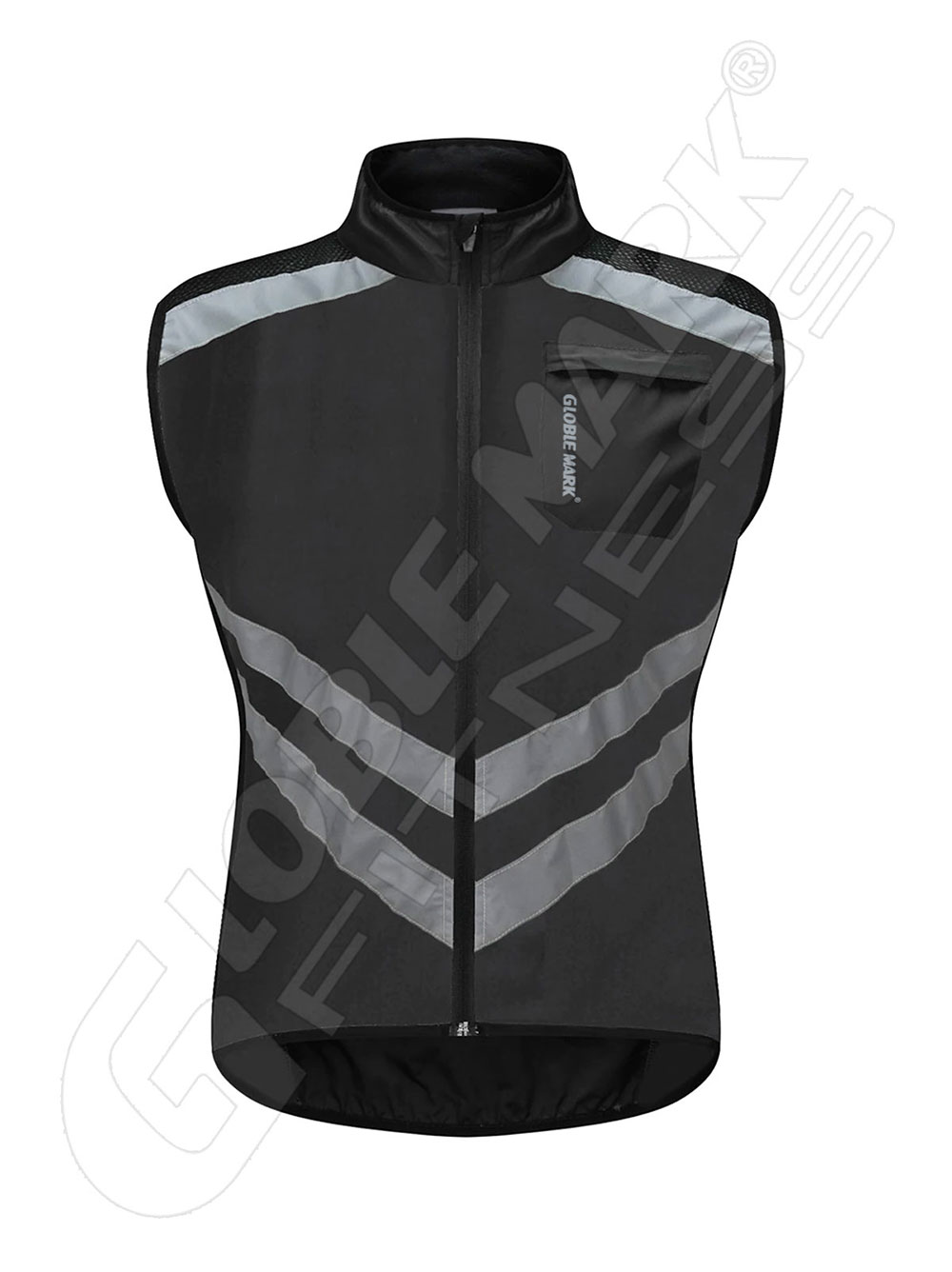 Cycling Vest (GM-8089B)