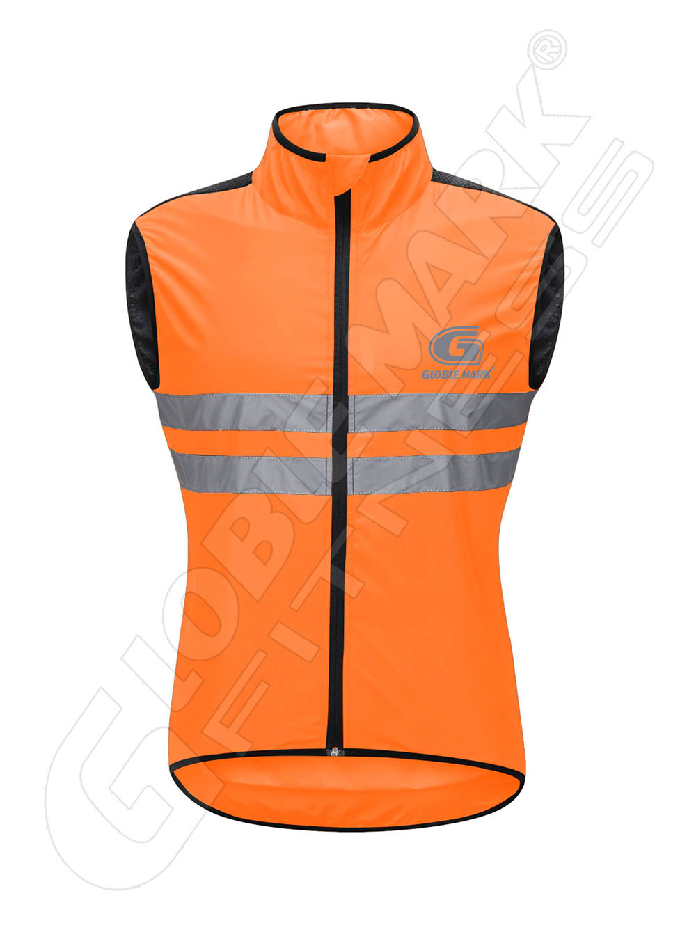 Cycling Vest (GM-8090)