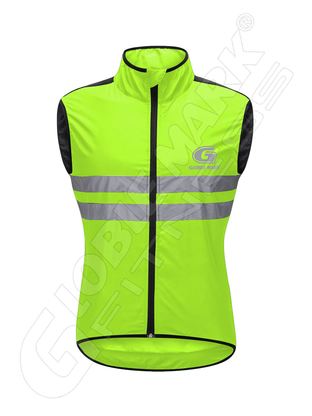 Cycling Vest (GM-8090A)