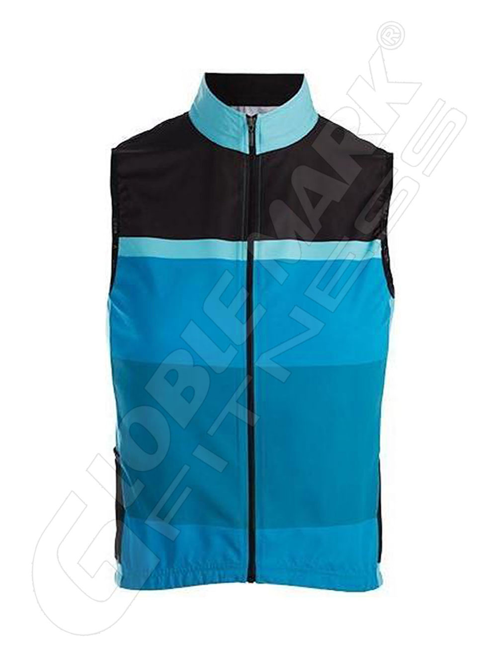 Cycling Vest (GM-8091)