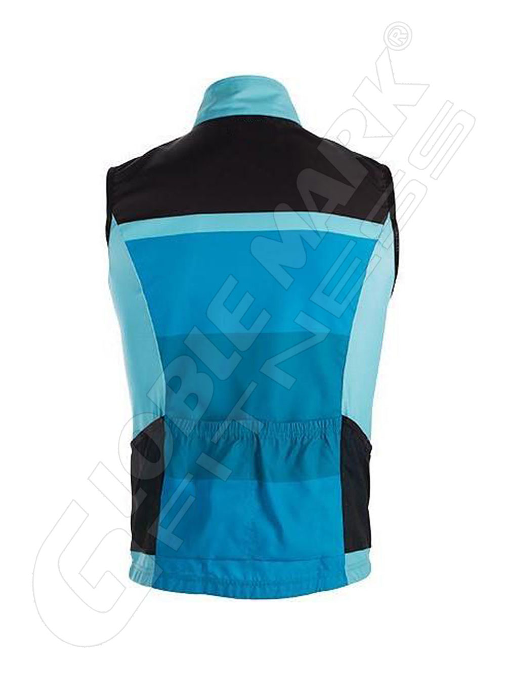 Cycling Vest (GM-8091)