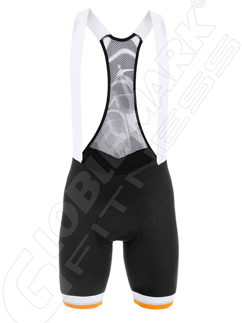 Bib Short (GM-9025)