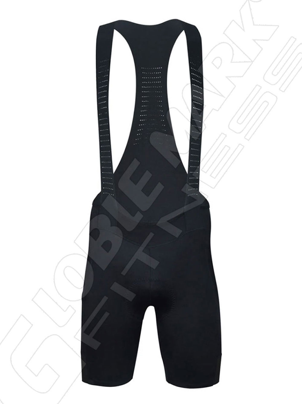 Bib Short (GM-9026)