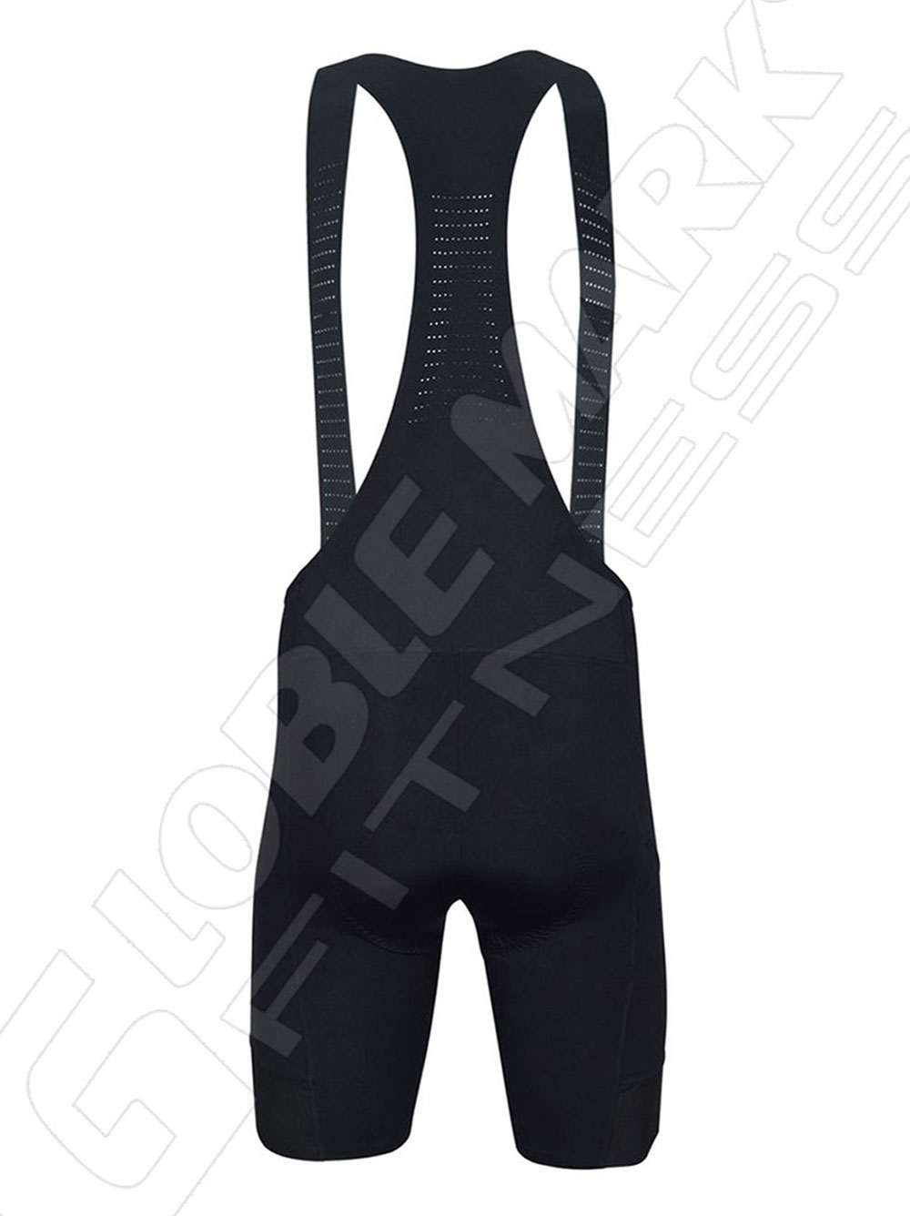 Bib Short (GM-9026)