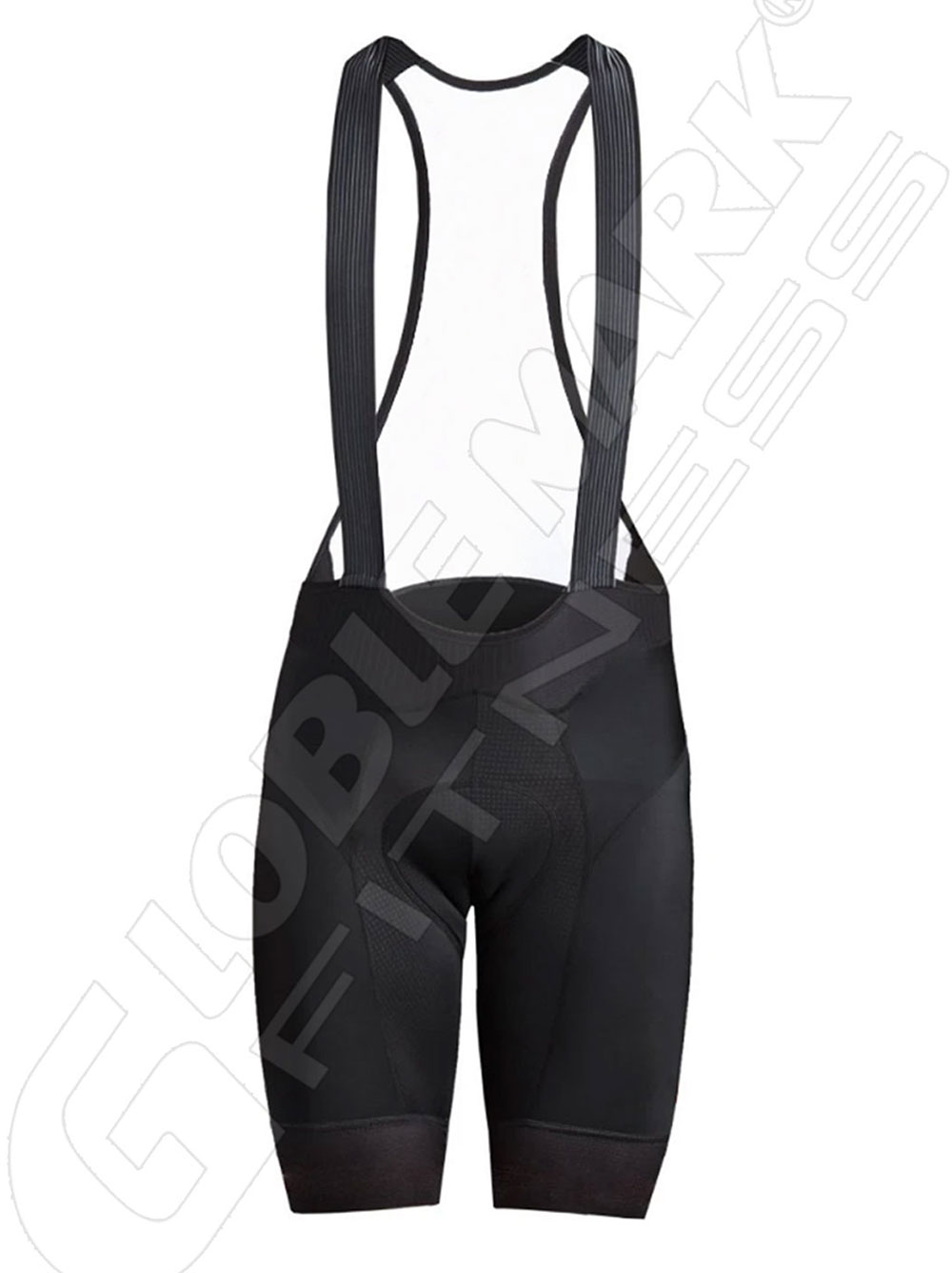 Bib Short (GM-9030)