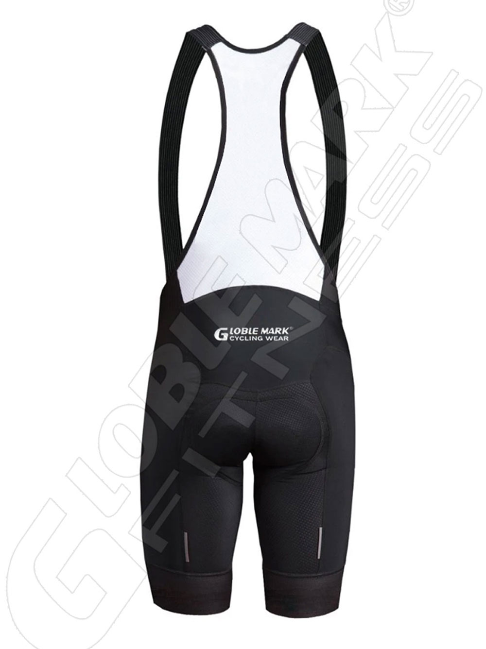 Bib Short (GM-9030)