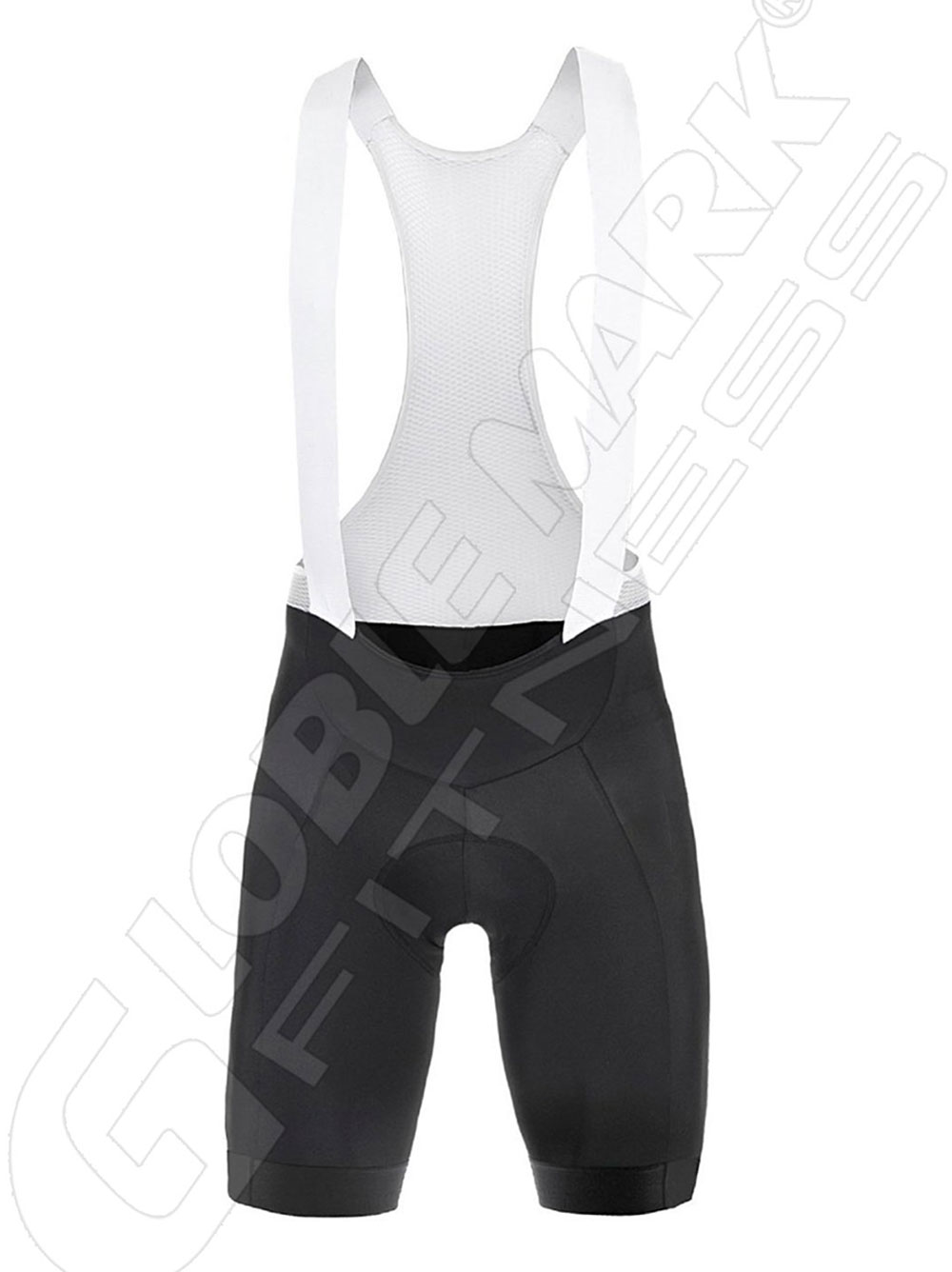 Bib Short (GM-9031)