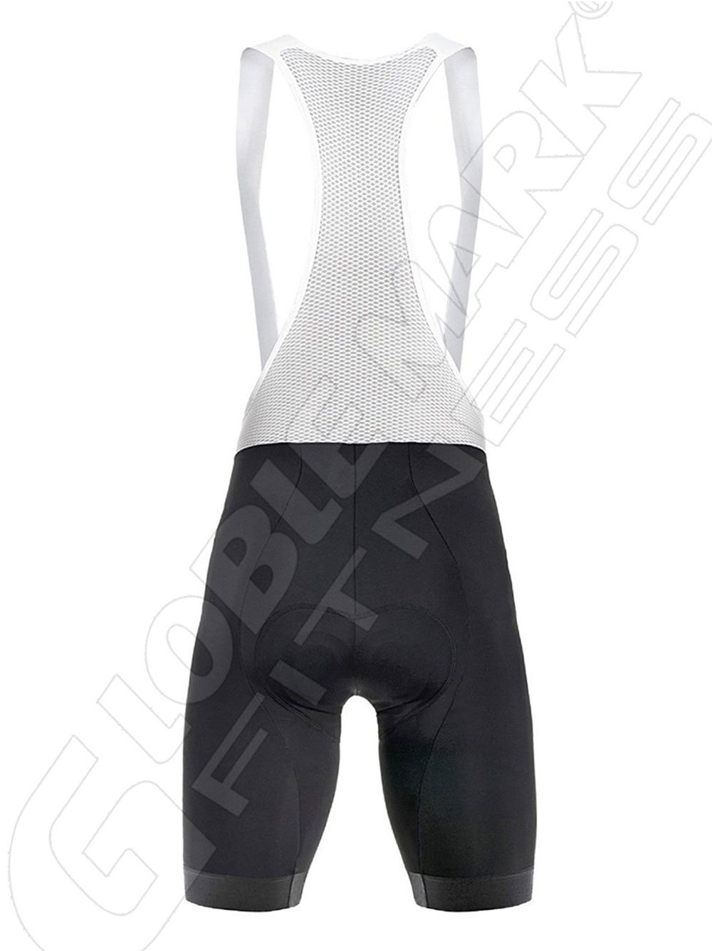 Bib Short (GM-9031)