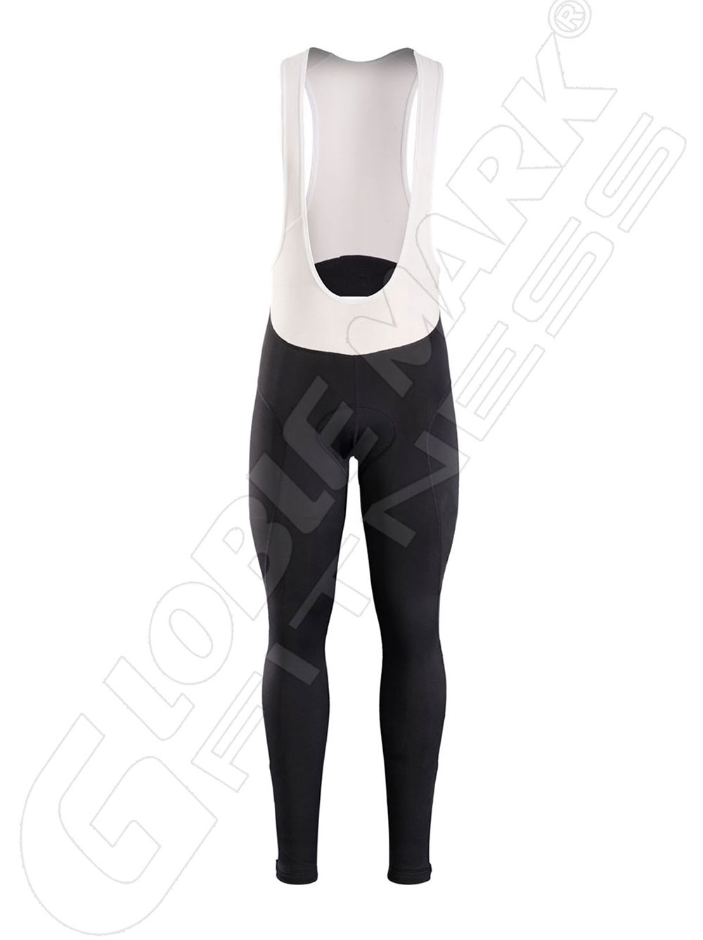 Bib Tight (GM-9041)