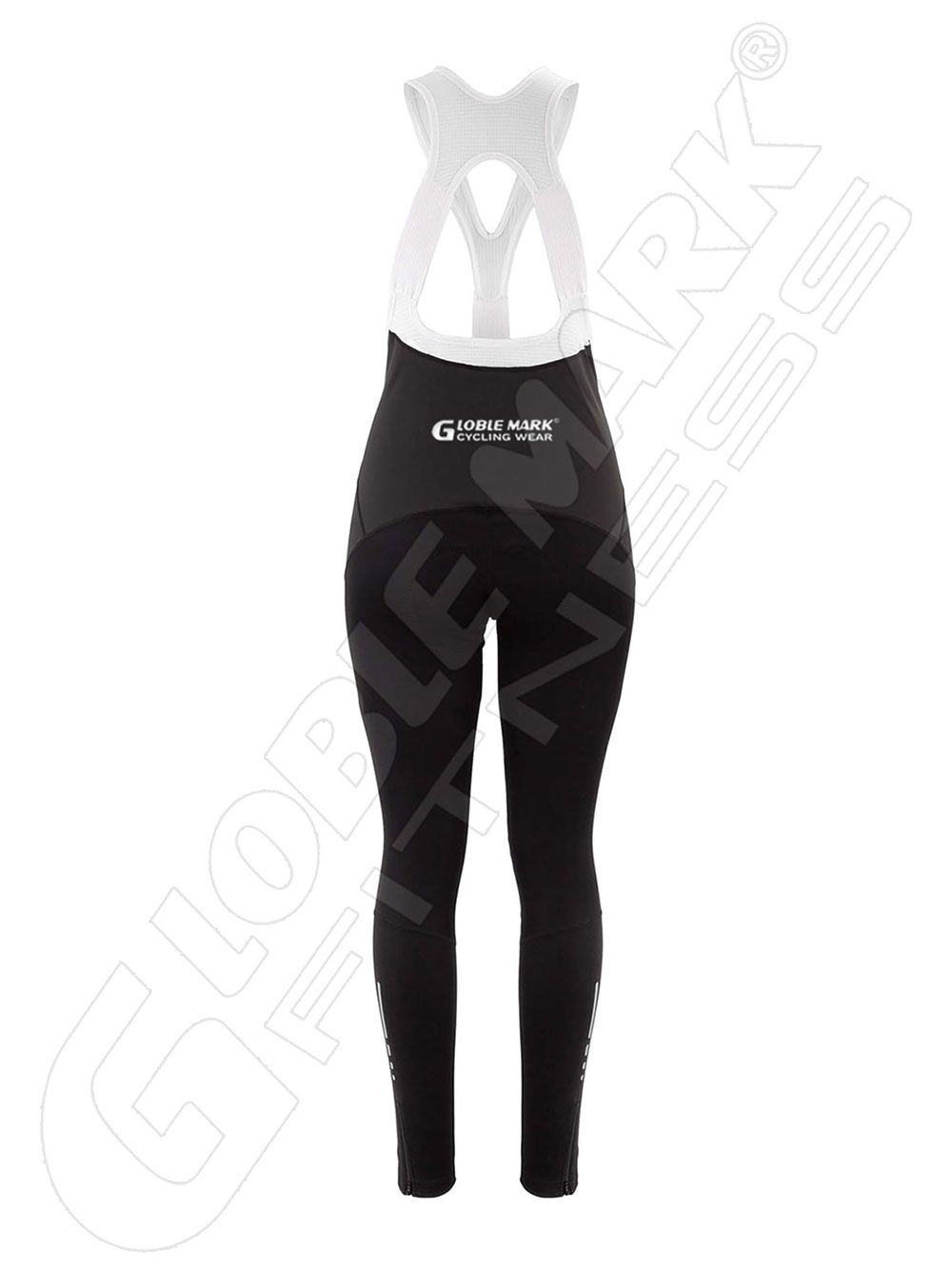 Bib Tight (GM-9043)