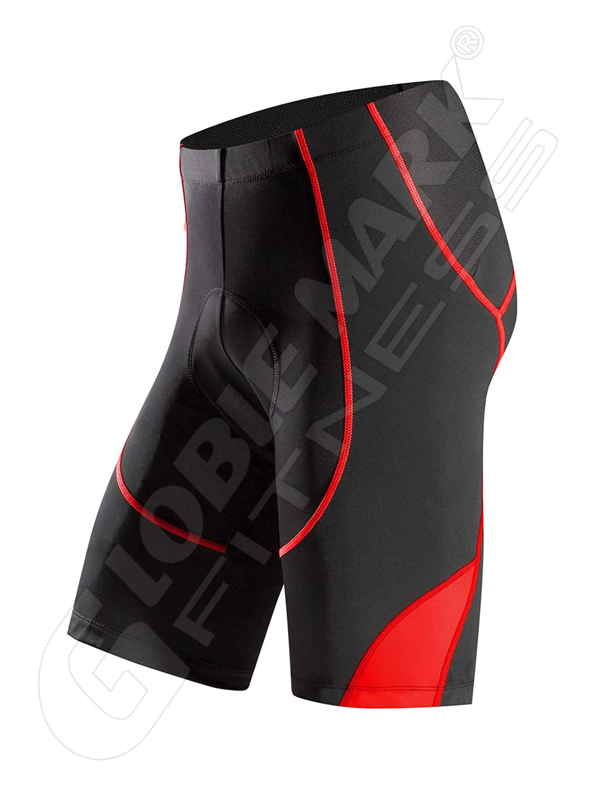 Cycling Short (GM-9055)