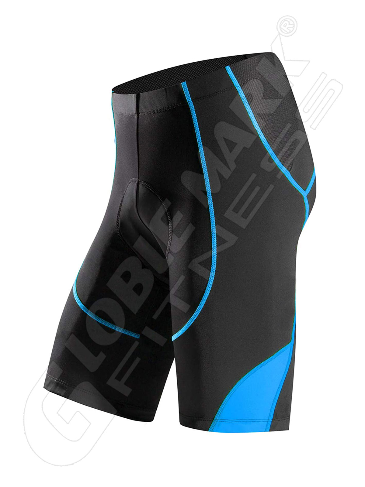 Cycling Short (GM-9055A)