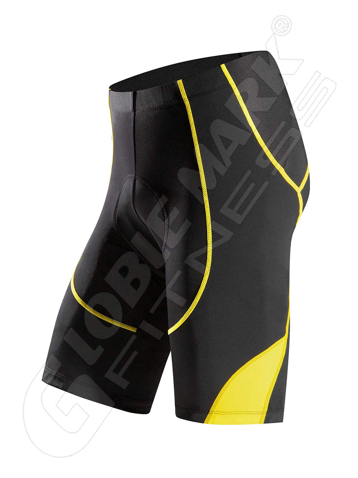 Cycling Short (GM-9055C)