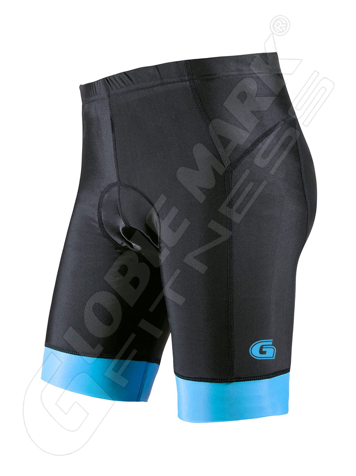 Cycling Short (GM-9056)