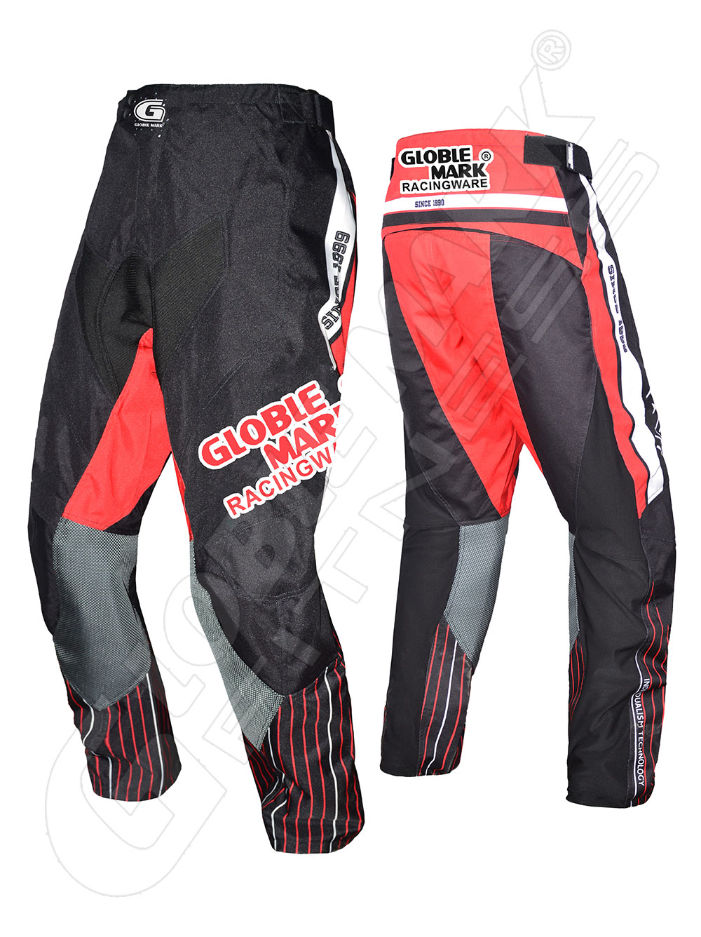 Motocross Pant (GM-9060)