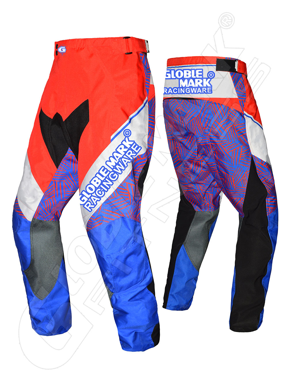 Motocross Pant (GM-9061)