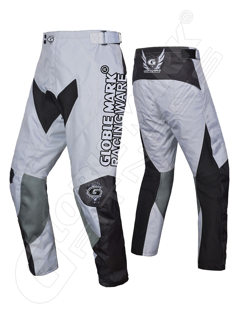 Motocross Pant (GM-9062)