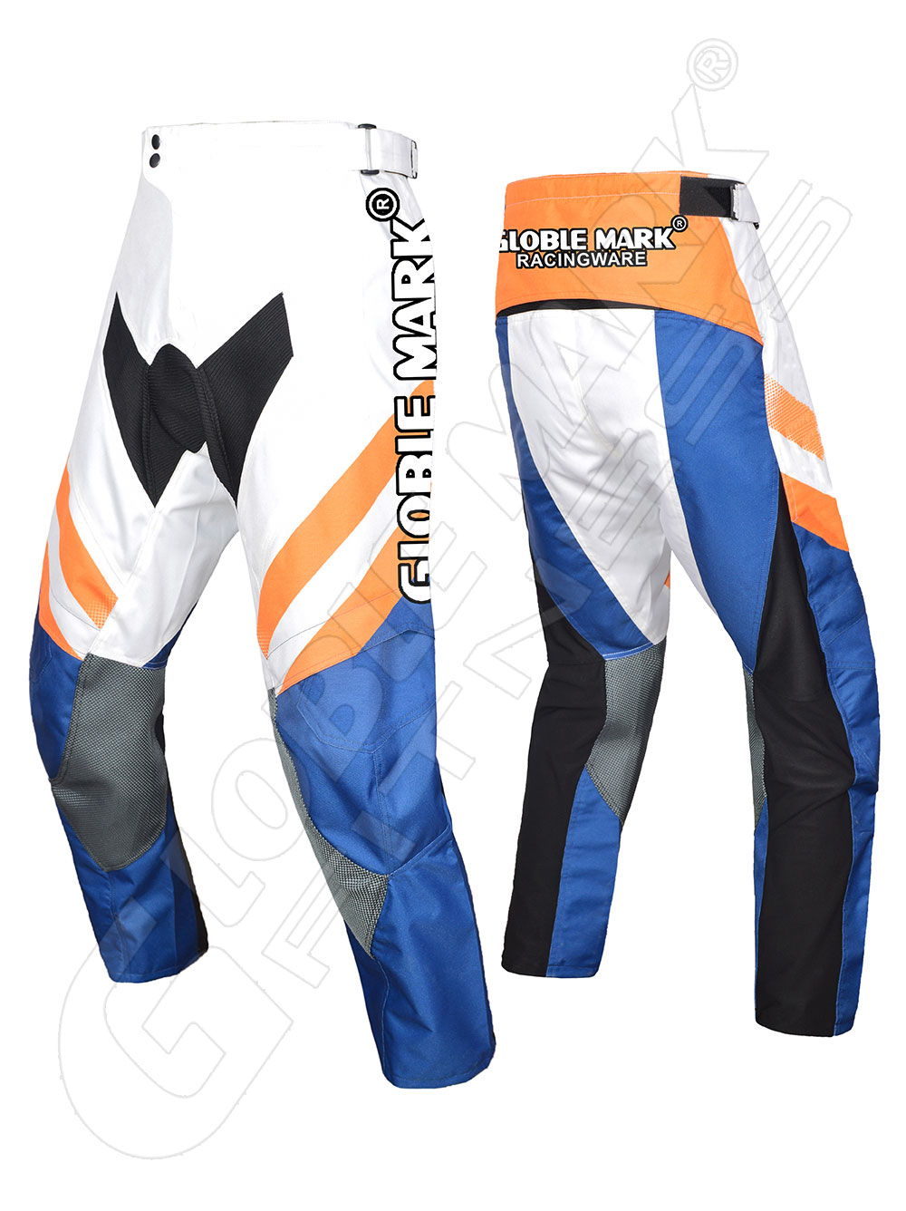 Motocross Pant (GM-9063)