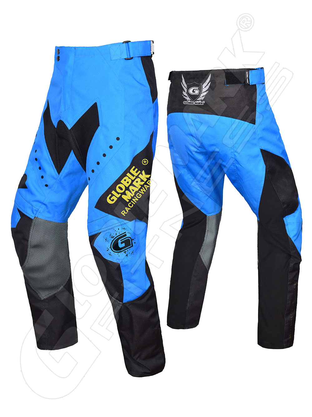 Motocross Pant (GM-9064)