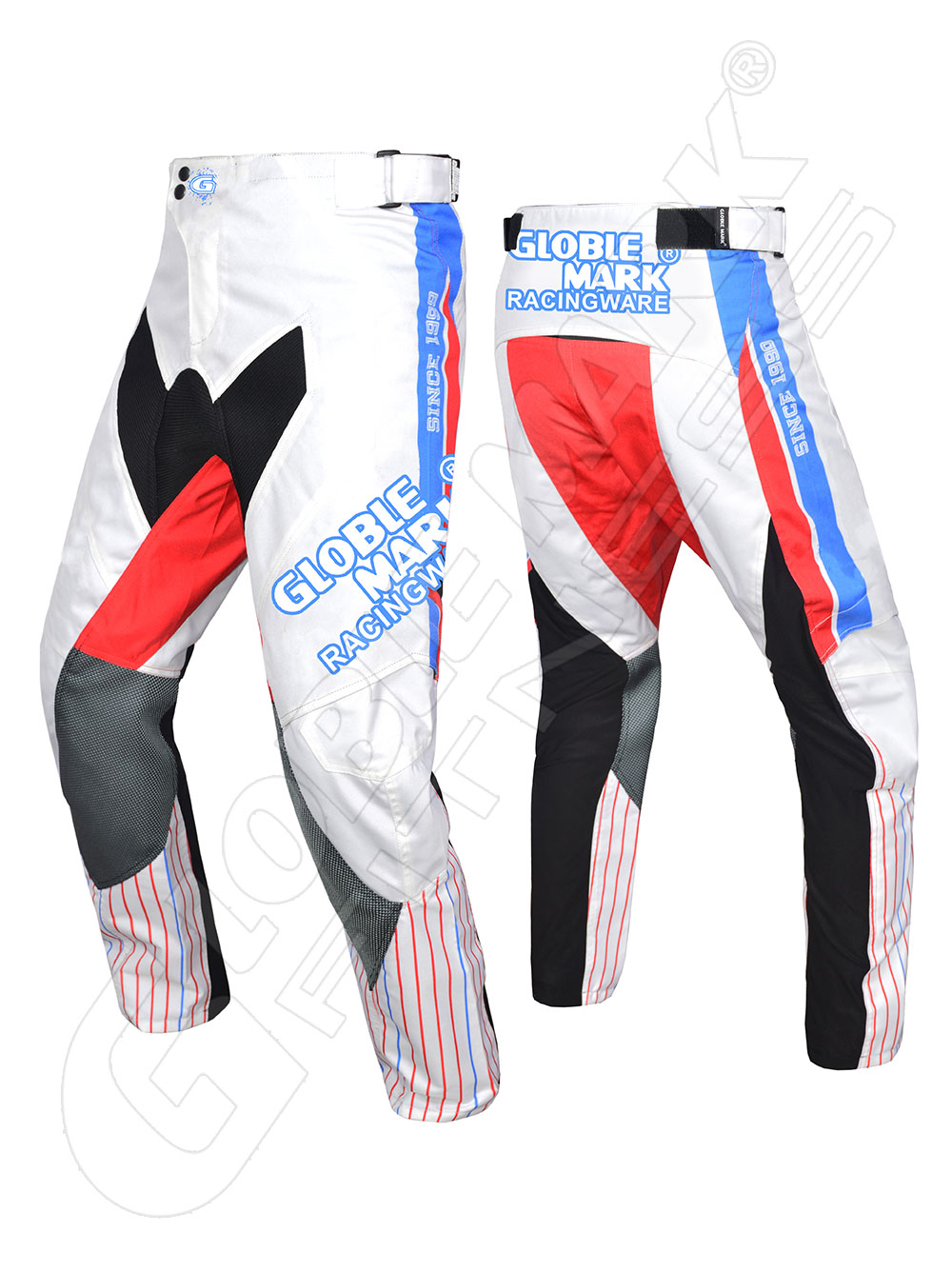 Motocross Pant (GM-9065)