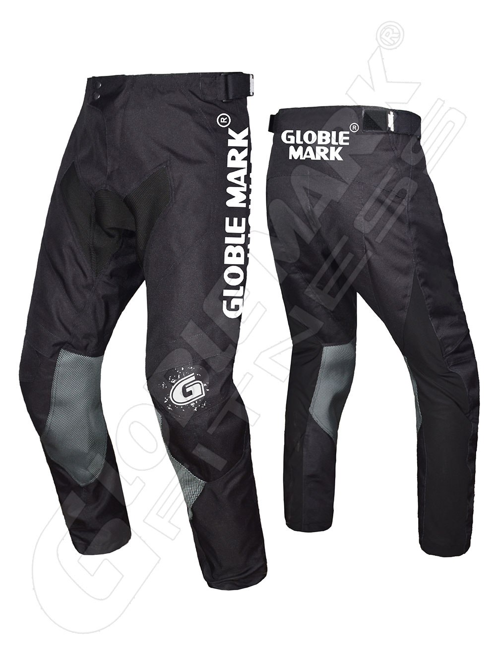 Motocross Pant (GM-9066)