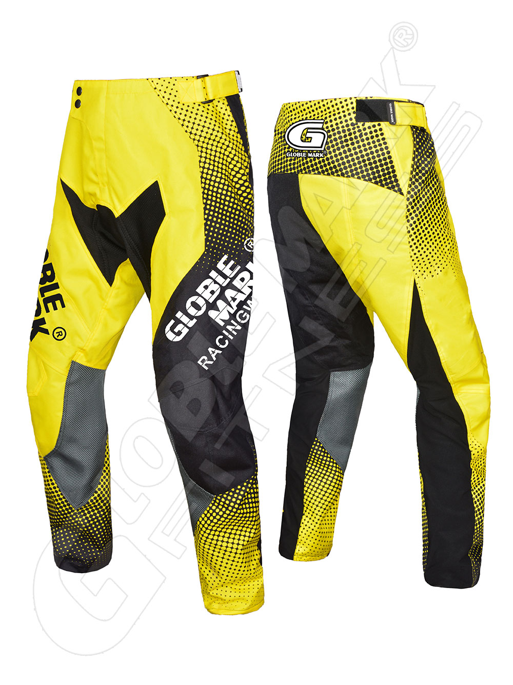 Motocross Pant (GM-9067)