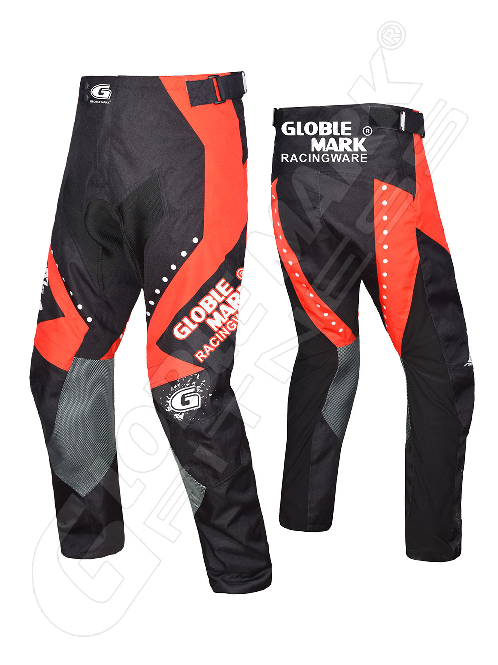 Motocross Pant (GM-9070)