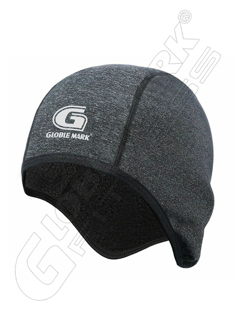 Cycling Cap (GM-9075)