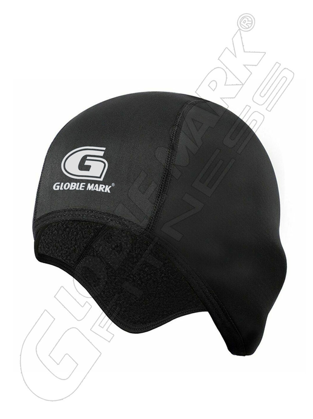 Cycling Cap (GM-9076)