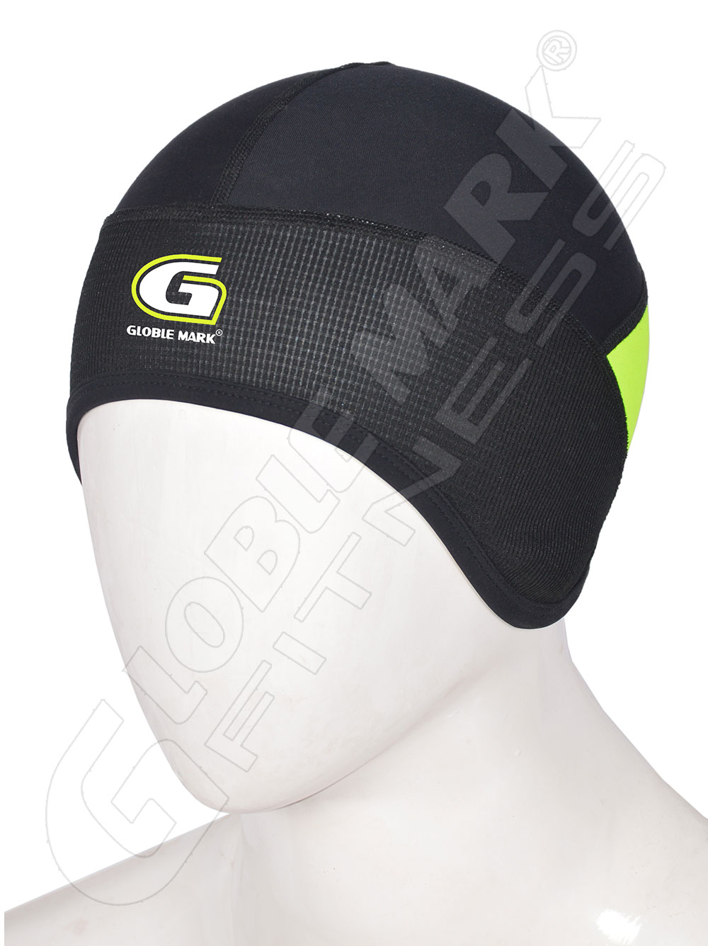 Cycling Cap (GM-9077)