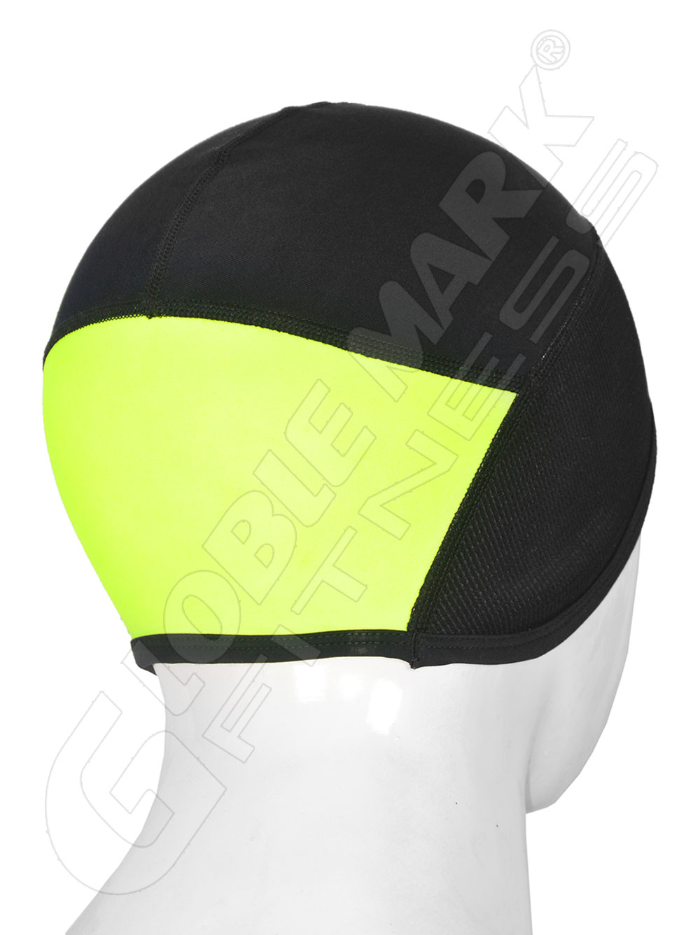 Cycling Cap (GM-9077)