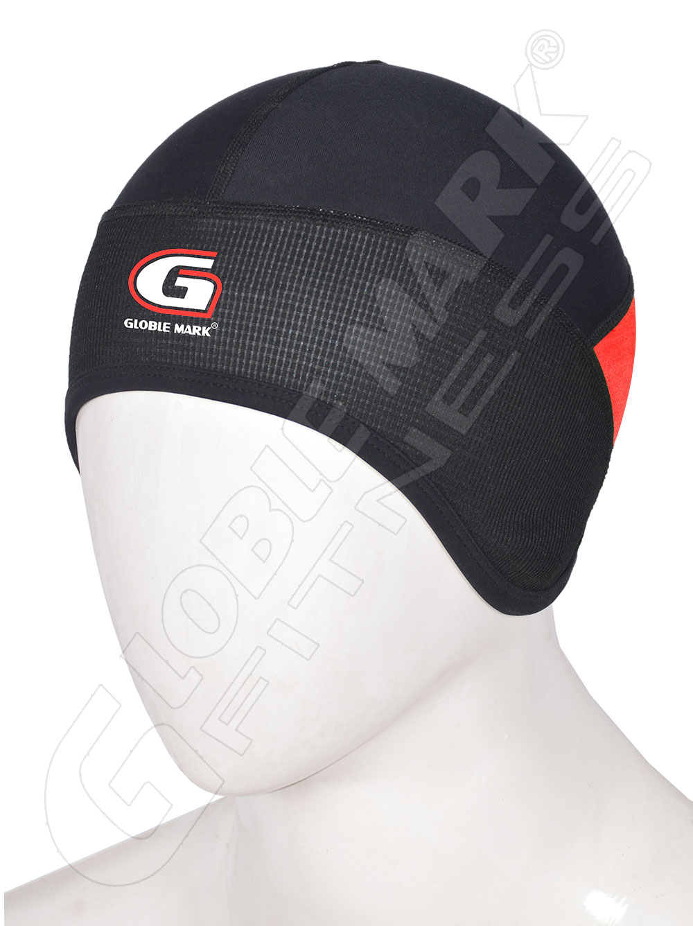 Cycling Cap (GM-9077A)