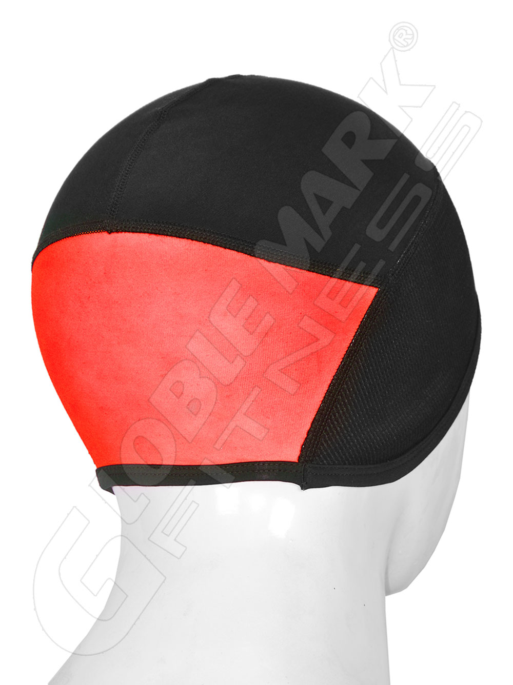 Cycling Cap (GM-9077A)