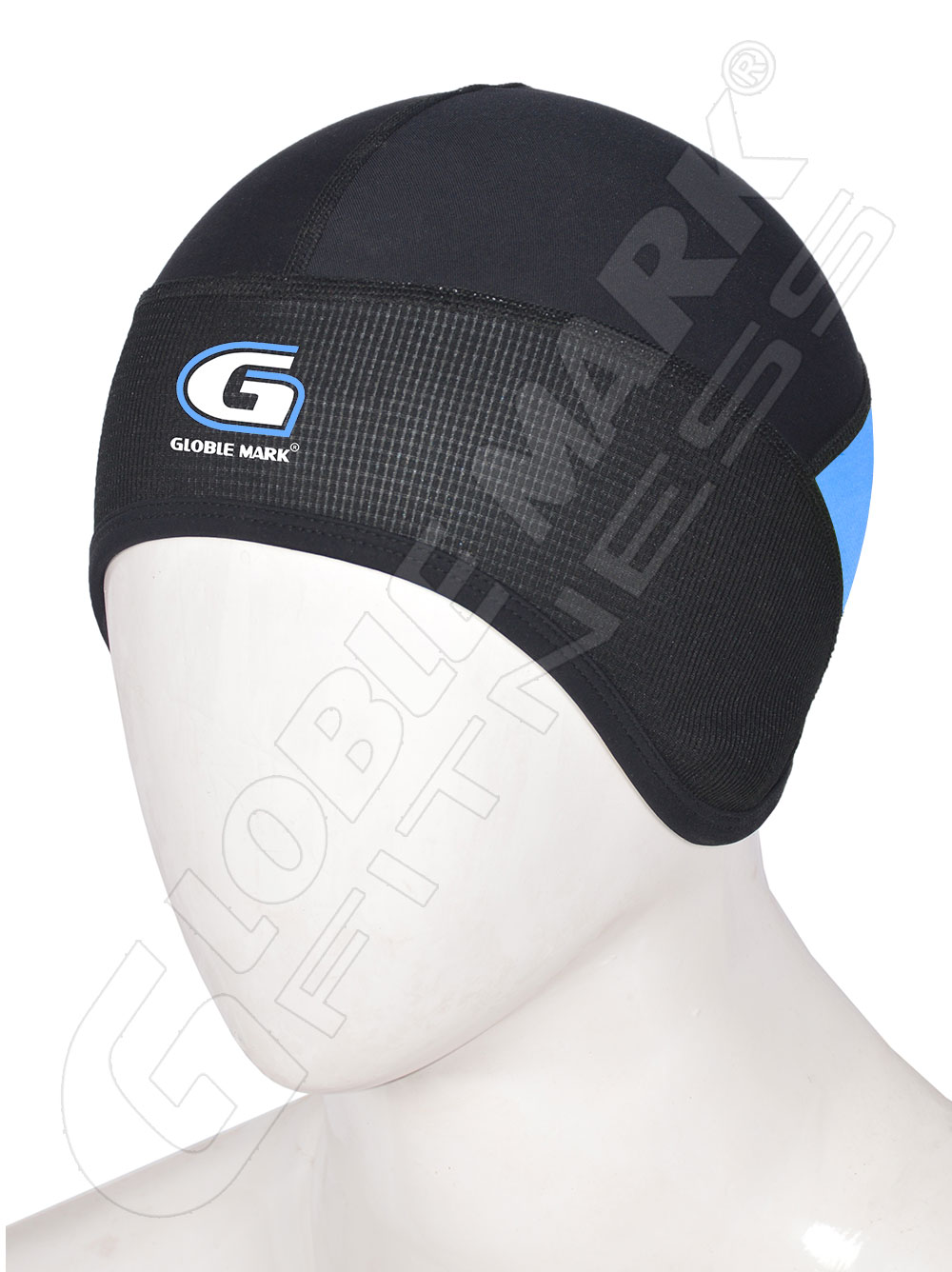 Cycling Cap (GM-9077B)