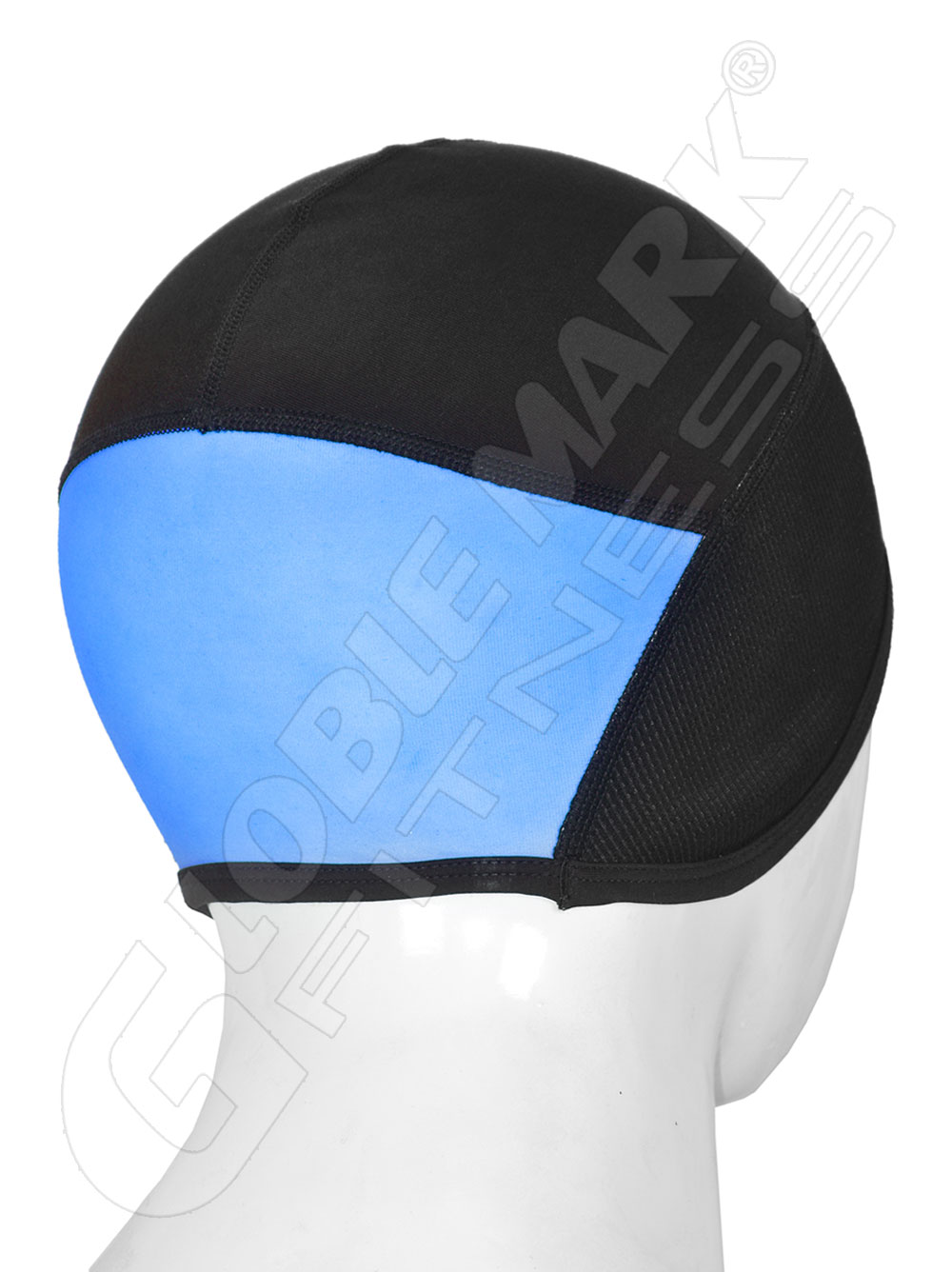 Cycling Cap (GM-9077B)