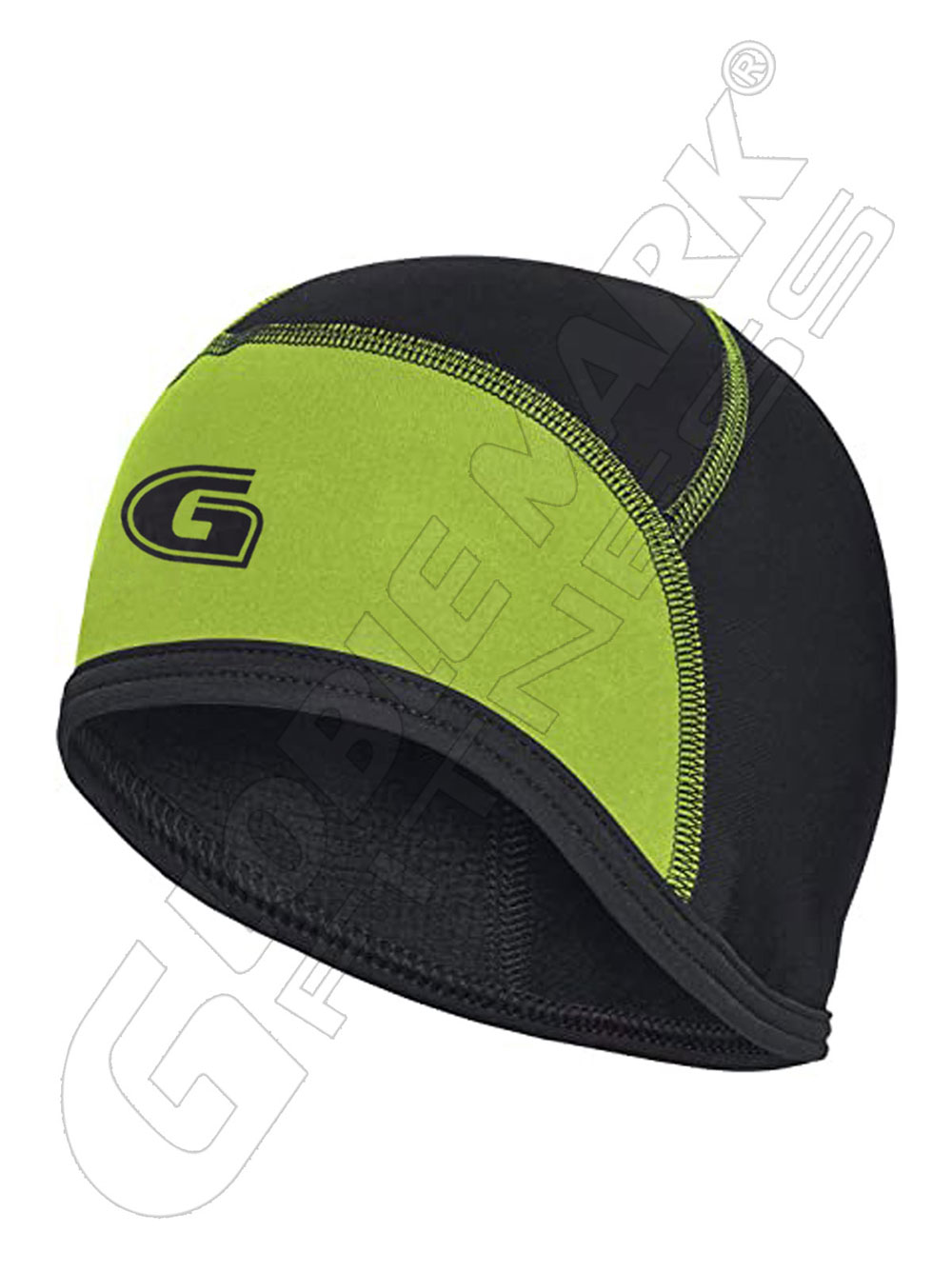 Cycling Cap (GM-9078)