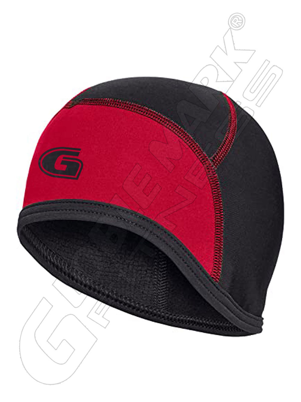 Cycling Cap (GM-9078A)