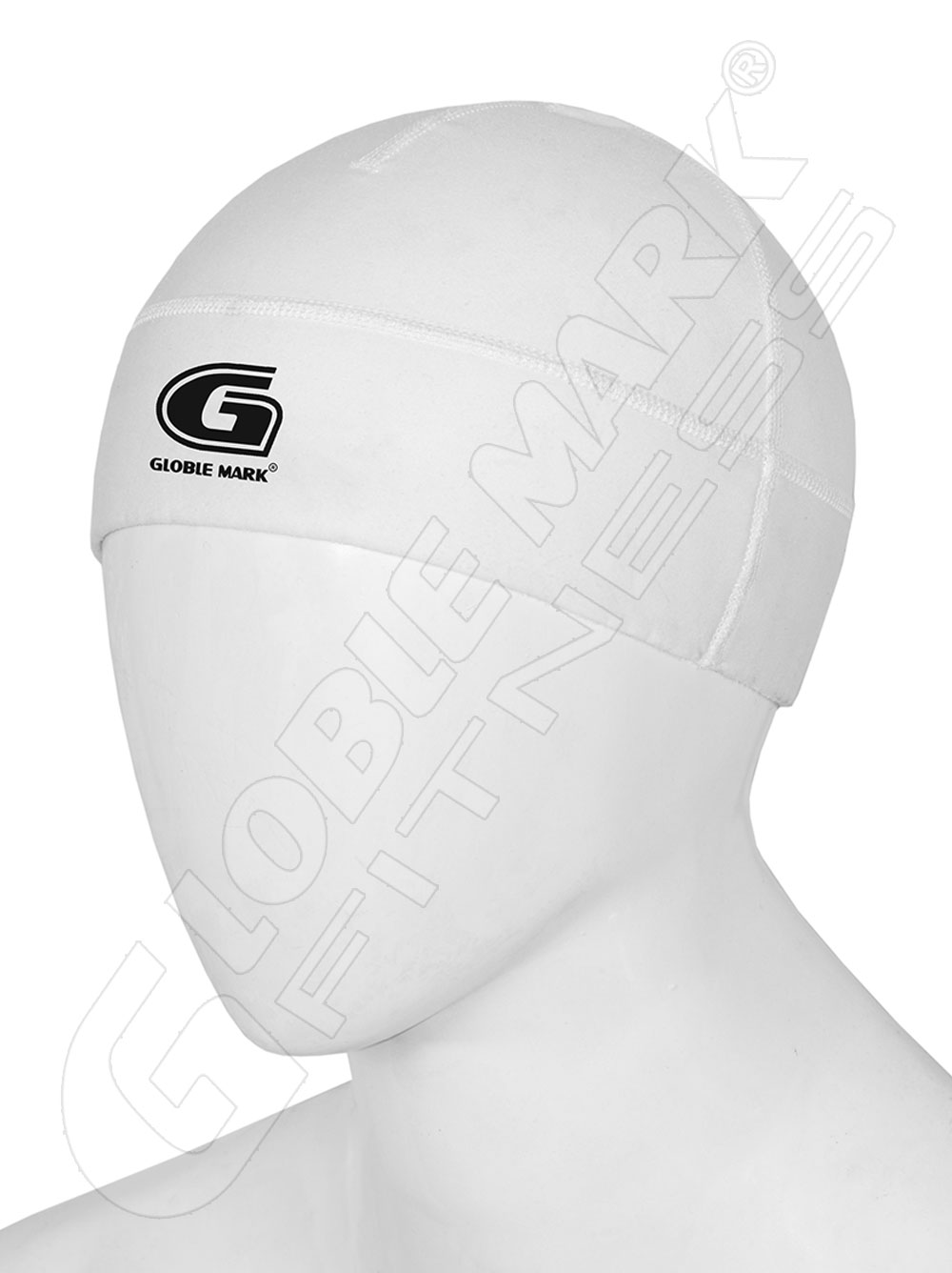 Cycling Cap (GM-9079)