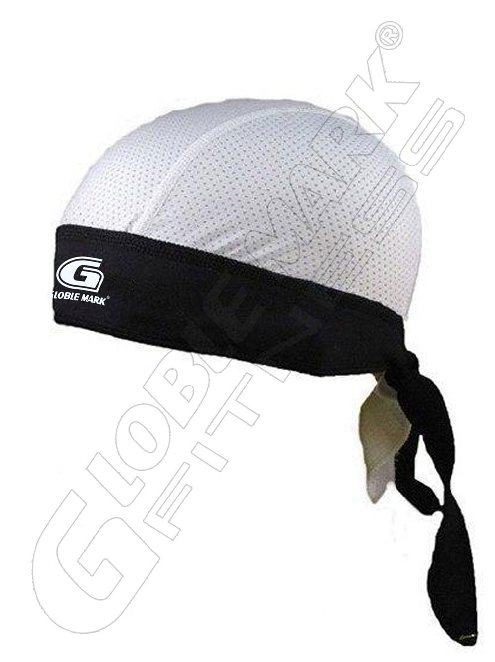 Cycling Cap (GM-9080)