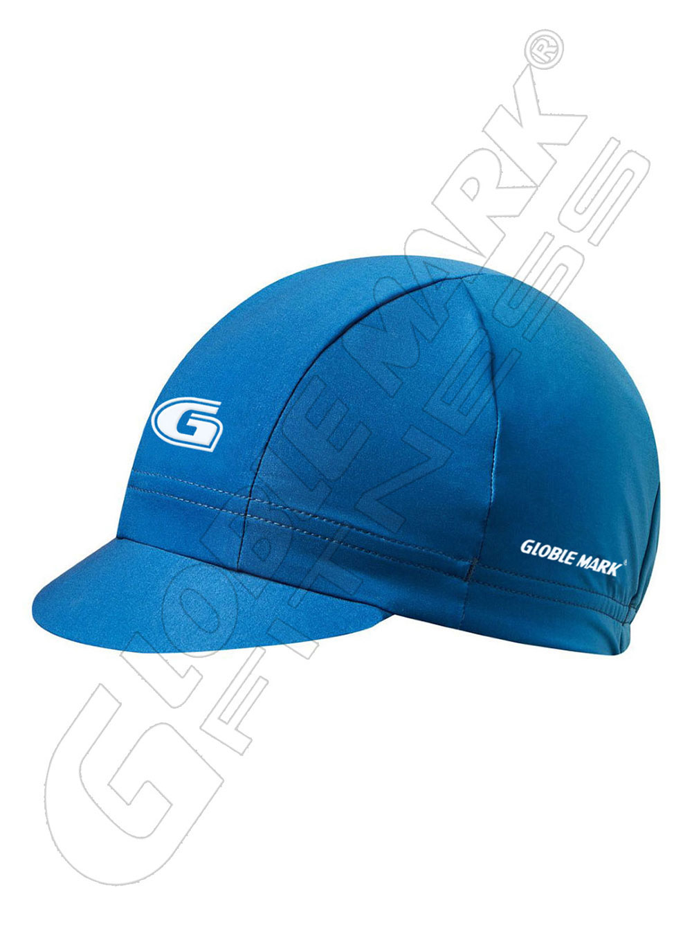 Cycling Cap (GM-9082)