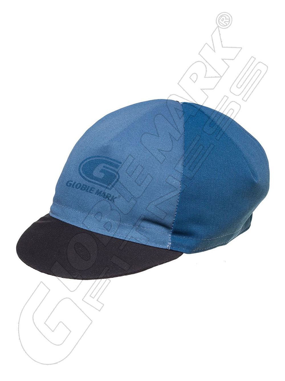 Cycling Cap (GM-9083)