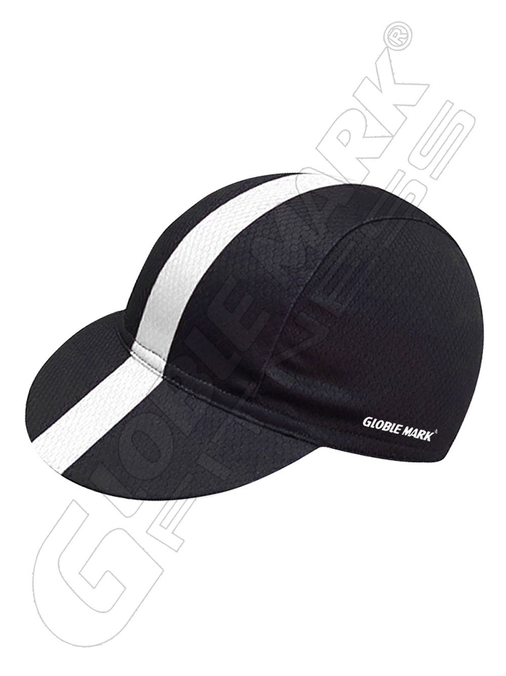 Cycling Cap (GM-9084)