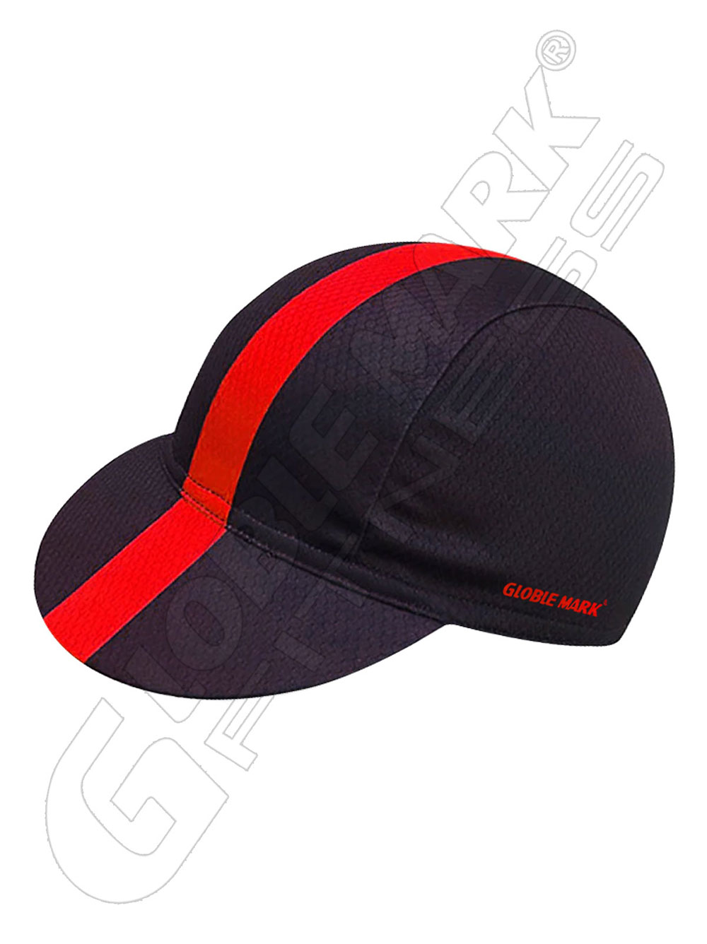 Cycling Cap (GM-9084A)