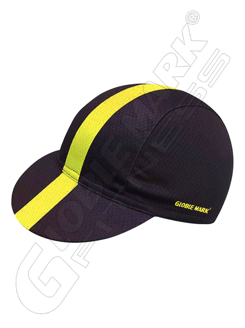 Cycling Cap (GM-9084B)