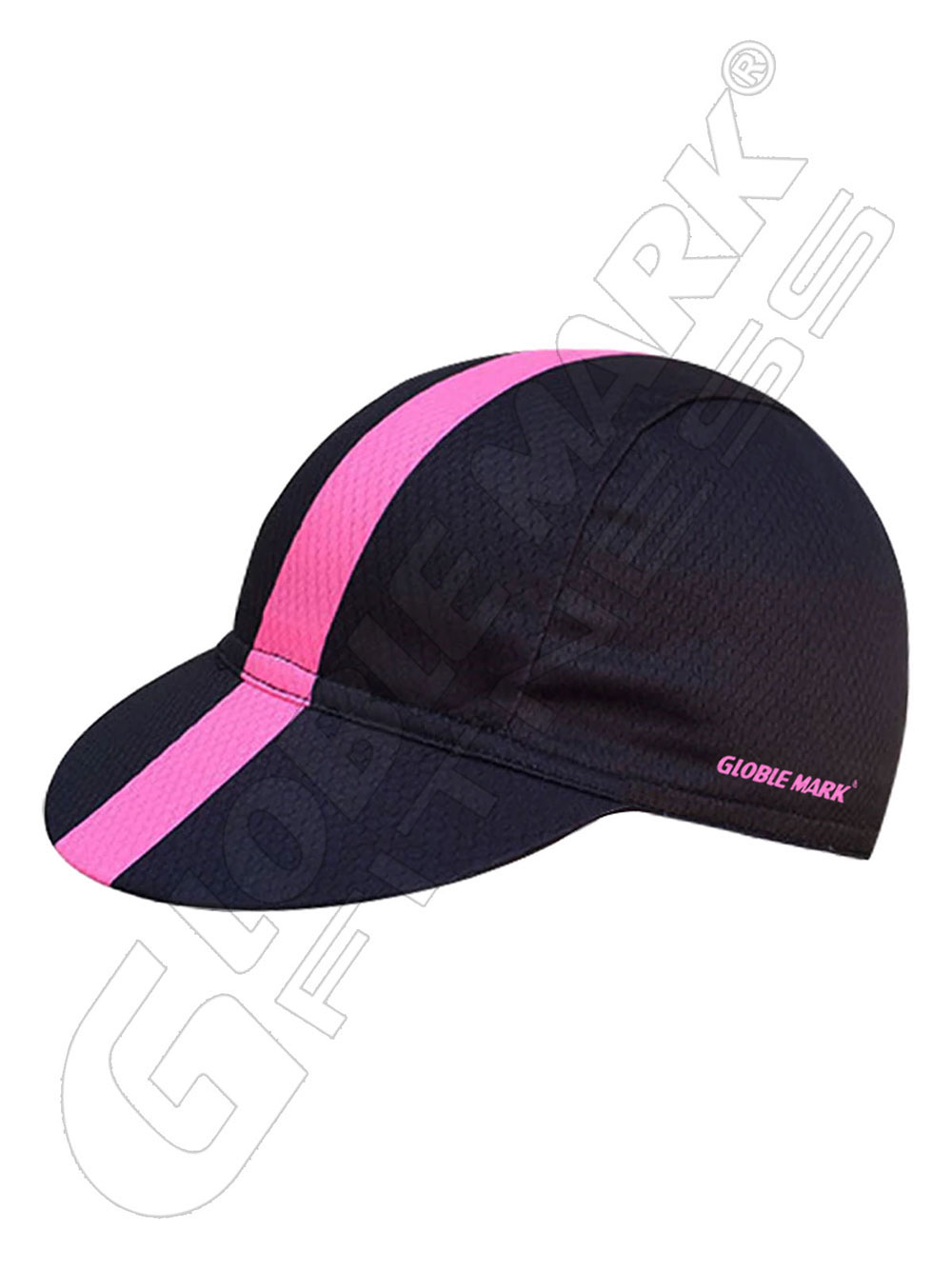 Cycling Cap (GM-9084C)