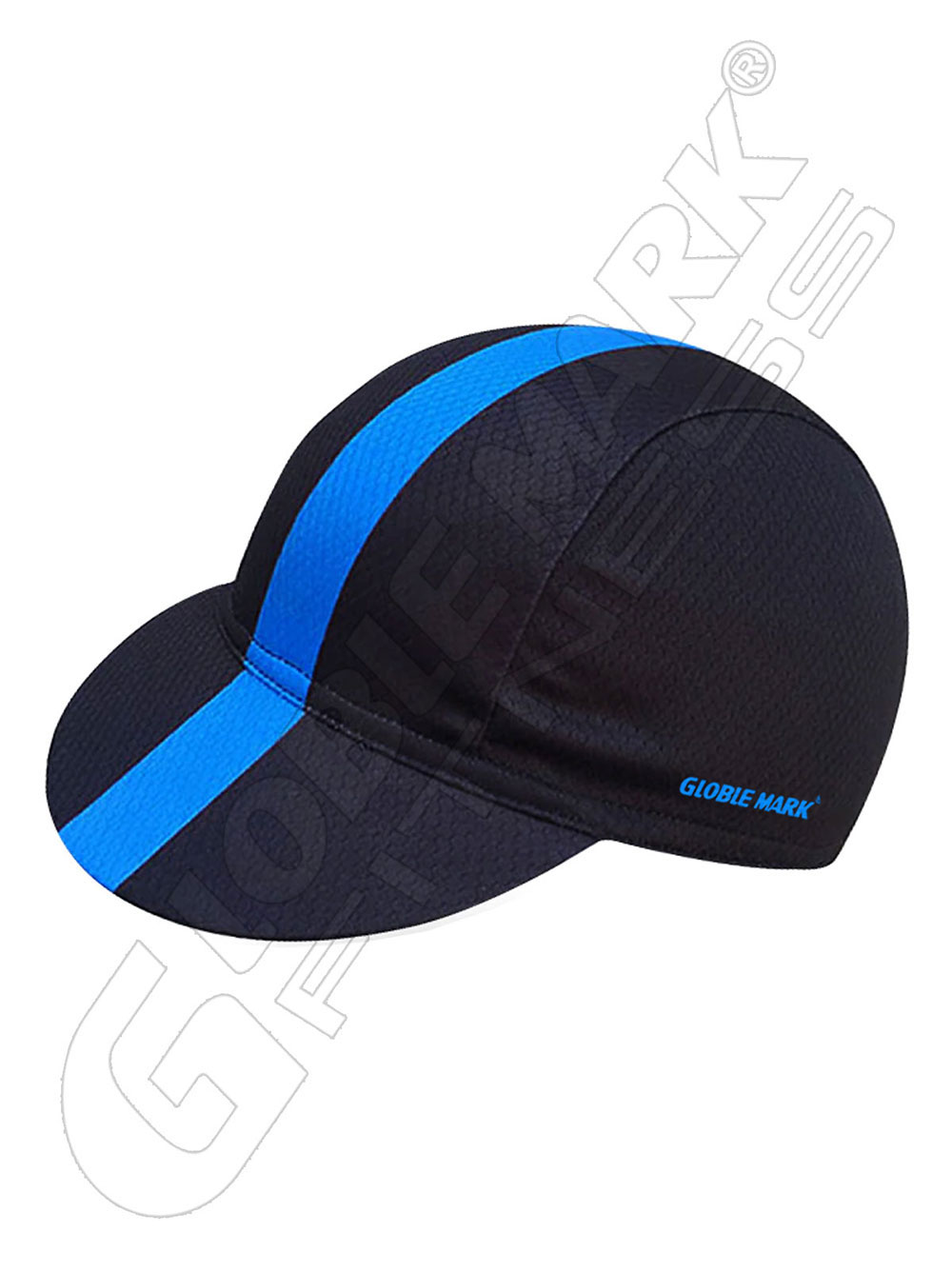 Cycling Cap (GM-9084D)