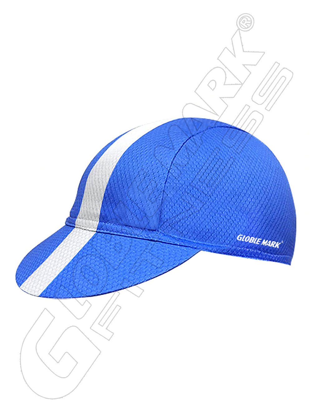 Cycling Cap (GM-9084E)