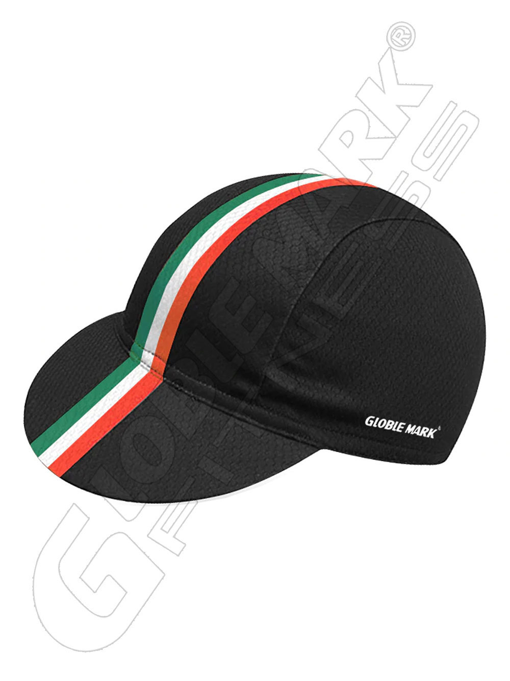 Cycling Cap (GM-9084F)