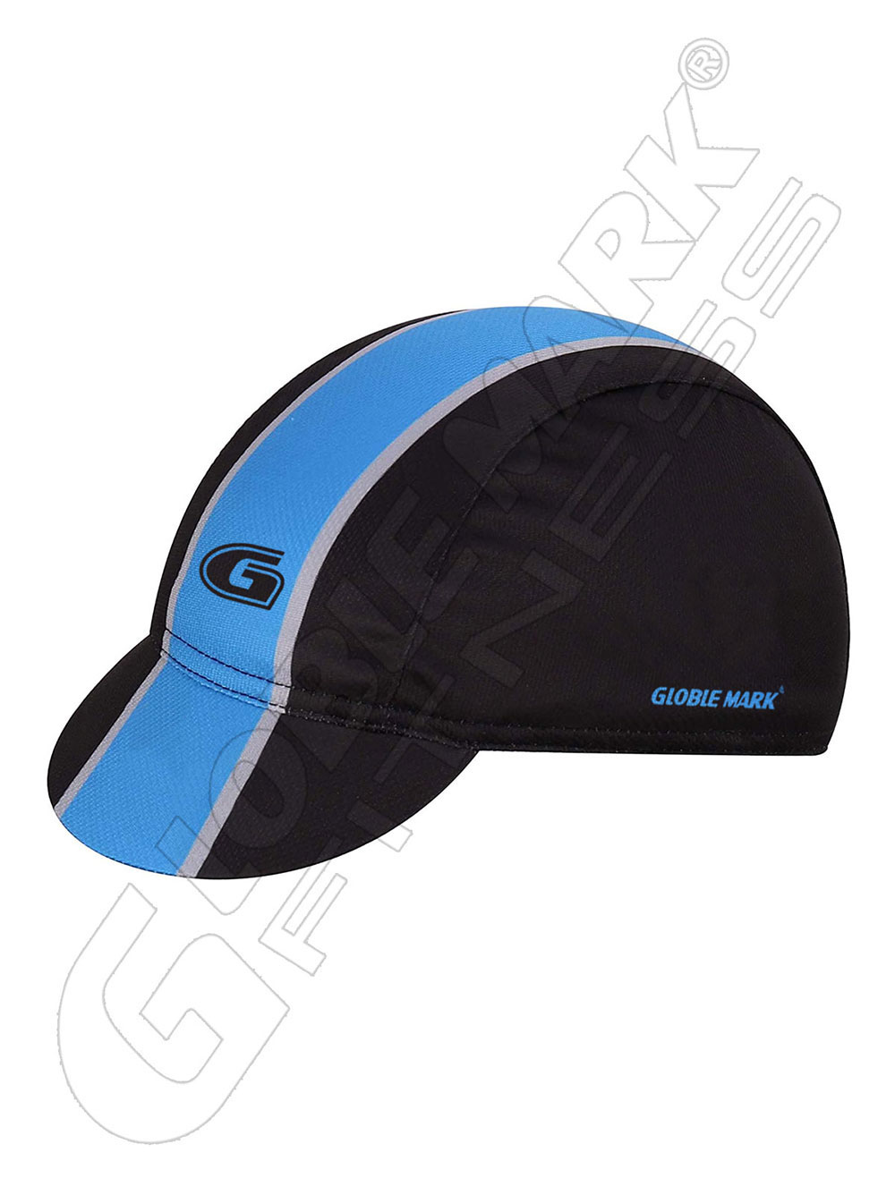 Cycling Cap (GM-9084G)